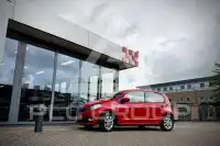 2018 Skoda Citigo