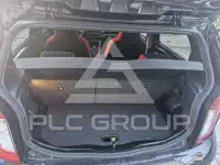 2018 Skoda Citigo