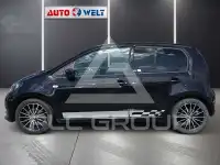 2018 Skoda Citigo