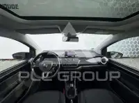 2018 Skoda Citigo