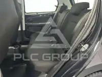 2018 Skoda Citigo