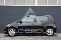2018 Skoda Citigo