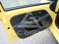 2018 Skoda Citigo