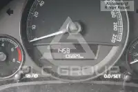 2018 Skoda Citigo