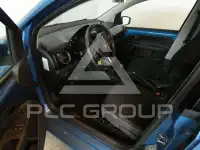 2018 Skoda Citigo