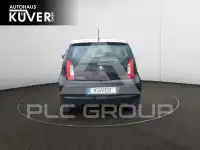 2018 Skoda Citigo