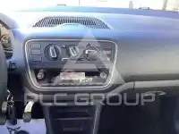 2018 Skoda Citigo
