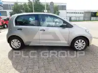 2018 Skoda Citigo