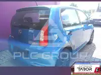 2018 Skoda Citigo