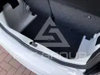 2018 Skoda Citigo