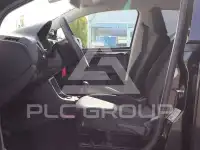 2018 Skoda Citigo