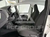 2018 Skoda Citigo