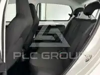2018 Skoda Citigo