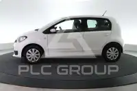 2018 Skoda Citigo
