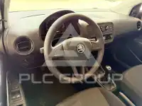 2018 Skoda Citigo