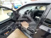 2018 Skoda Citigo