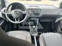 2018 Skoda Citigo