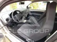 2018 Skoda Citigo