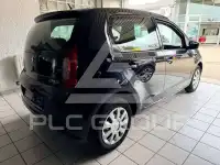 2018 Skoda Citigo