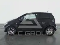 2018 Skoda Citigo