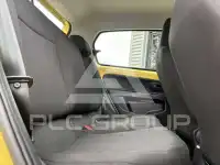2018 Skoda Citigo