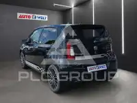 2018 Skoda Citigo