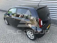 2018 Skoda Citigo