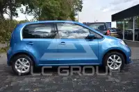 2018 Skoda Citigo