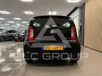 2018 Skoda Citigo