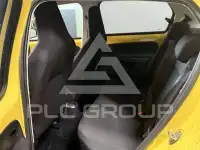 2018 Skoda Citigo