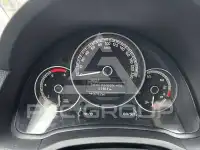 2018 Skoda Citigo