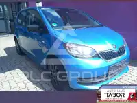 2018 Skoda Citigo