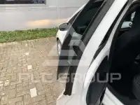 2018 Skoda Citigo