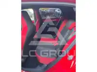 2018 Skoda Citigo