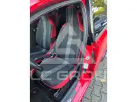 2018 Skoda Citigo