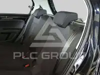 2018 Skoda Citigo