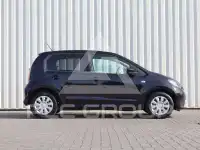 2018 Skoda Citigo