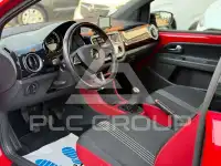 2018 Skoda Citigo