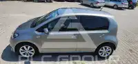 2018 Skoda Citigo