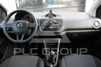 2018 Skoda Citigo
