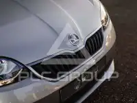 2018 Skoda Citigo