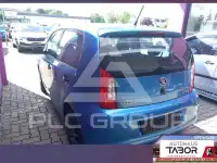 2018 Skoda Citigo