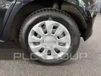 2018 Skoda Citigo