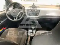 2018 Skoda Citigo