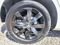 2018 Skoda Citigo
