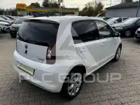 2018 Skoda Citigo