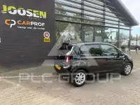 2018 Skoda Citigo