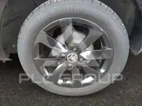 2018 Skoda Citigo