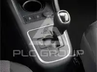 2018 Skoda Citigo