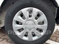 2018 Skoda Citigo